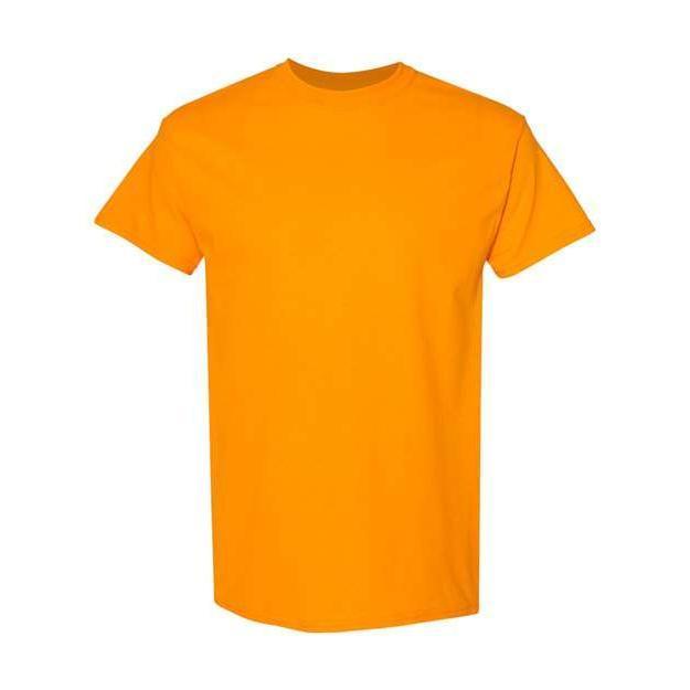Gildan Unisex Heavy Cotton™ T-Shirt