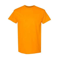 Gildan Unisex Heavy Cotton™ T-Shirt