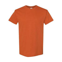 Gildan Unisex Heavy Cotton™ T-Shirt