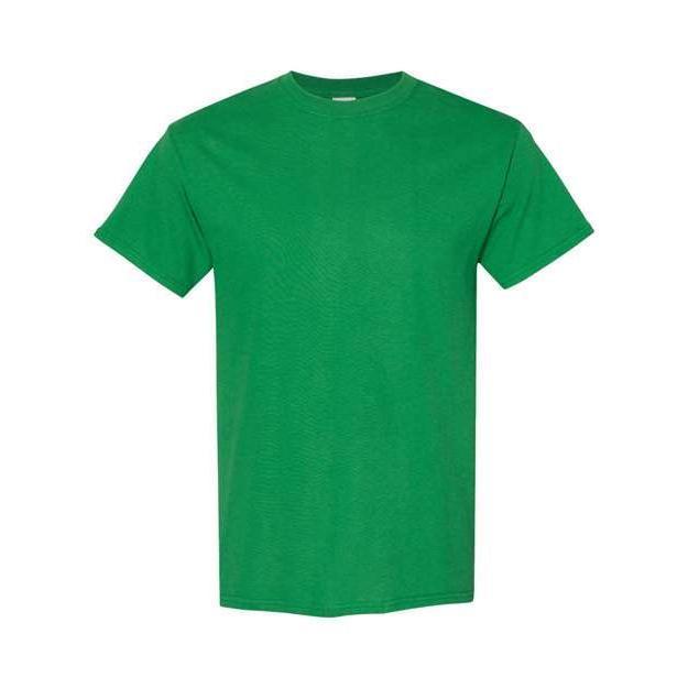 Gildan Unisex Heavy Cotton™ T-Shirt