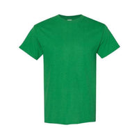 Gildan Unisex Heavy Cotton™ T-Shirt