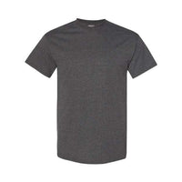 Gildan Unisex Heavy Cotton™ T-Shirt