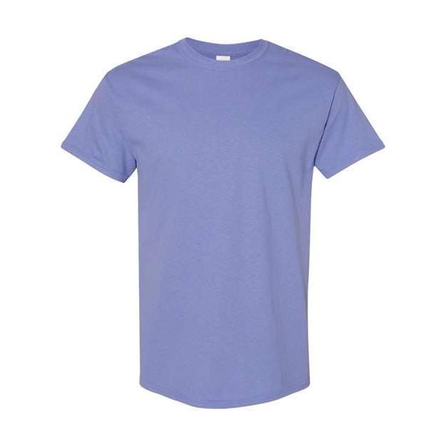 Gildan Unisex Heavy Cotton™ T-Shirt
