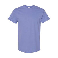 Gildan Unisex Heavy Cotton™ T-Shirt
