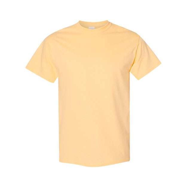 Gildan Unisex Heavy Cotton™ T-Shirt