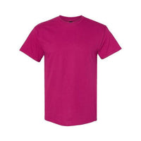 Gildan Unisex Heavy Cotton™ T-Shirt
