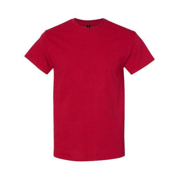 Gildan Unisex Heavy Cotton™ T-Shirt