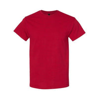 Gildan Unisex Heavy Cotton™ T-Shirt
