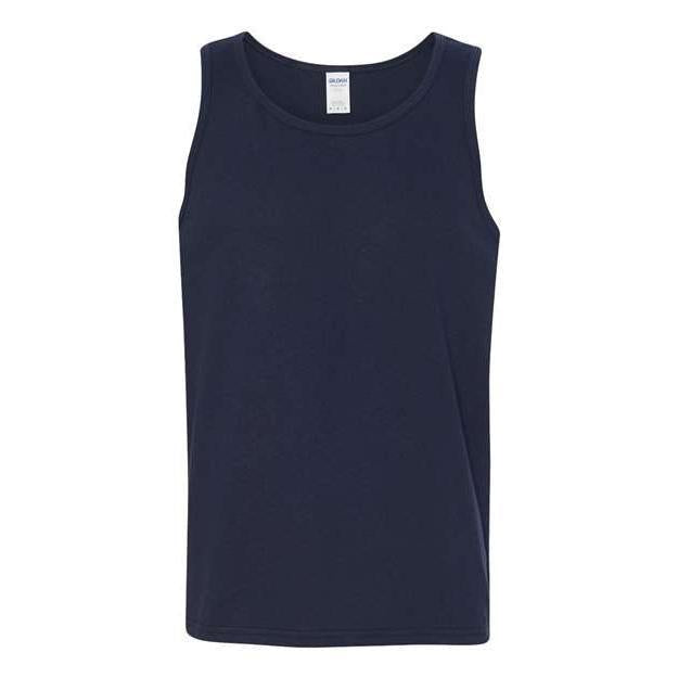 Gildan Unisex Heavy Cotton™ Tank Top