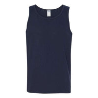 Gildan Unisex Heavy Cotton™ Tank Top