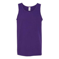 Gildan Unisex Heavy Cotton™ Tank Top