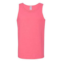 Gildan Unisex Heavy Cotton™ Tank Top