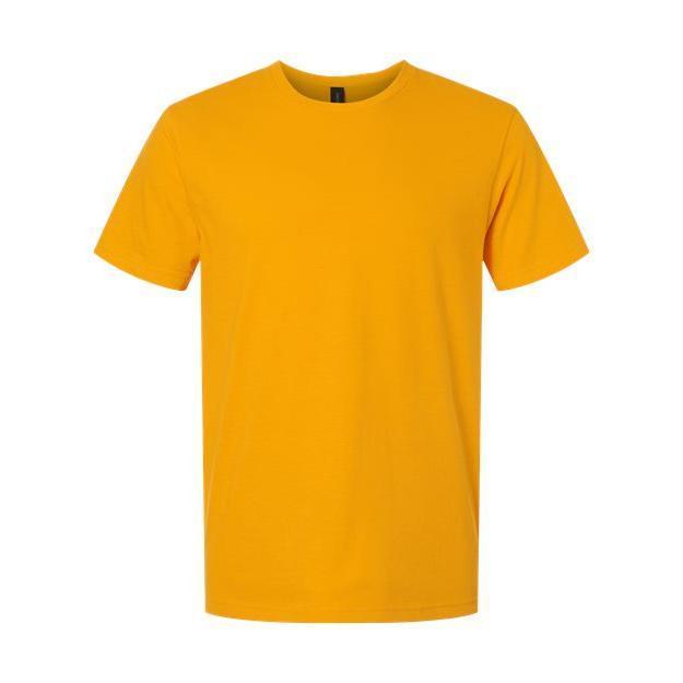 Gildan Unisex Light Cotton T-Shirt