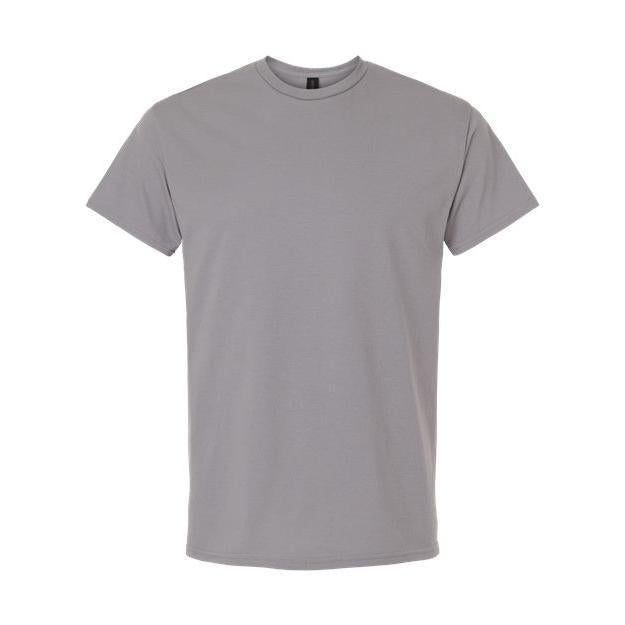 Gildan Unisex Light Cotton T-Shirt
