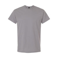 Gildan Unisex Light Cotton T-Shirt