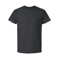 Gildan Unisex Light Cotton T-Shirt