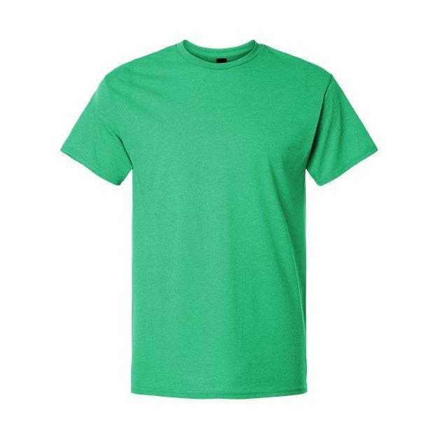 Gildan Unisex Light Cotton T-Shirt