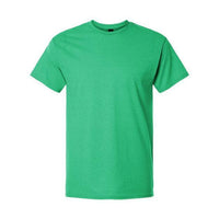 Gildan Unisex Light Cotton T-Shirt