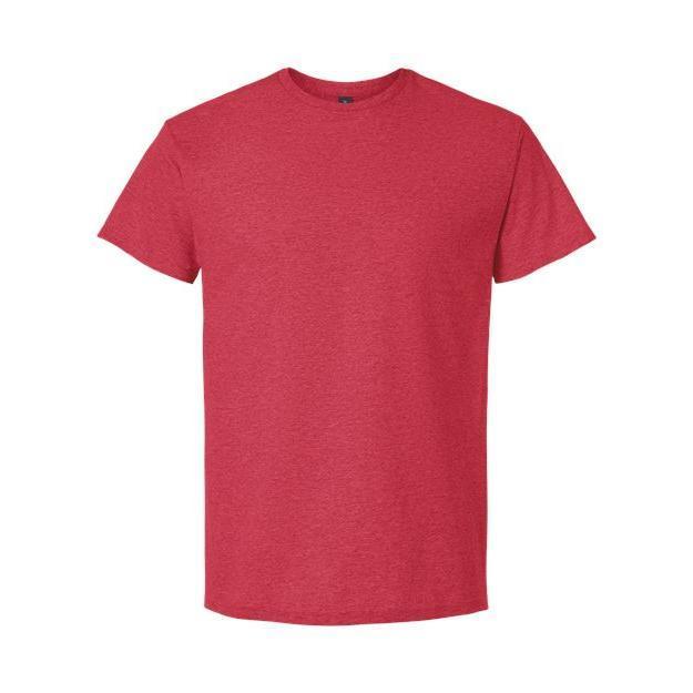 Gildan Unisex Light Cotton T-Shirt