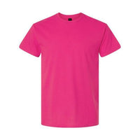 Gildan Unisex Light Cotton T-Shirt