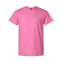 Gildan Unisex Light Cotton T-Shirt