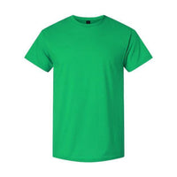 Gildan Unisex Light Cotton T-Shirt