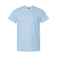 Gildan Unisex Light Cotton T-Shirt