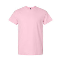 Gildan Unisex Light Cotton T-Shirt