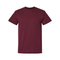 Gildan Unisex Light Cotton T-Shirt