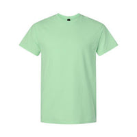 Gildan Unisex Light Cotton T-Shirt