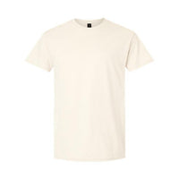 Gildan Unisex Light Cotton T-Shirt