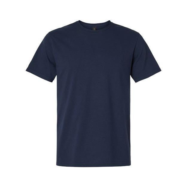 Gildan Unisex Light Cotton T-Shirt