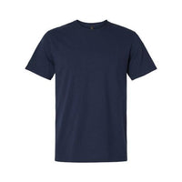 Gildan Unisex Light Cotton T-Shirt