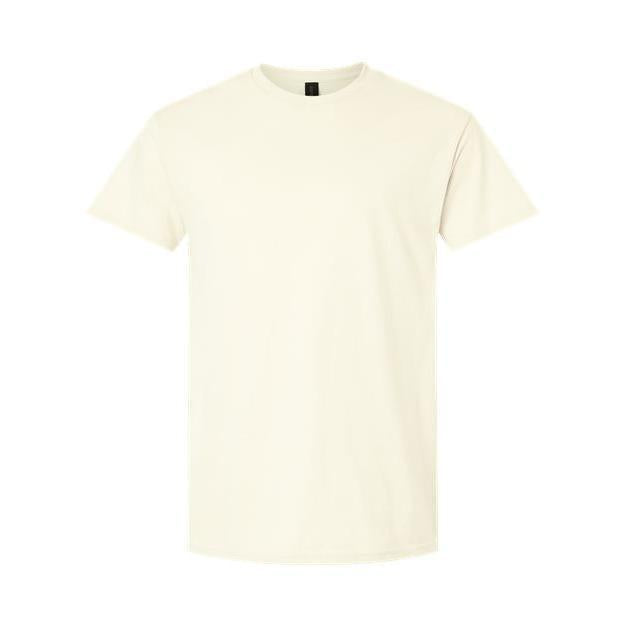 Gildan Unisex Light Cotton T-Shirt