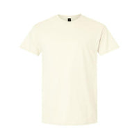 Gildan Unisex Light Cotton T-Shirt