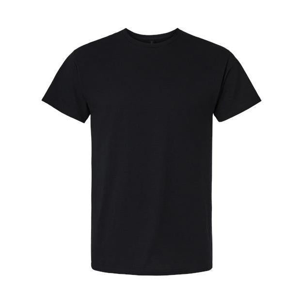 Gildan Unisex Light Cotton T-Shirt