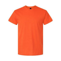 Gildan Unisex Light Cotton T-Shirt