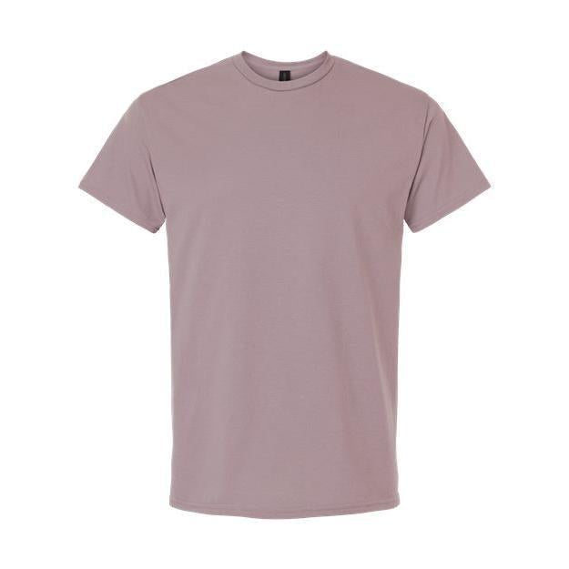Gildan Unisex Light Cotton T-Shirt