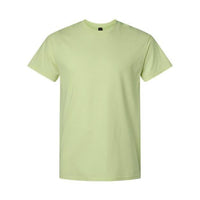 Gildan Unisex Light Cotton T-Shirt