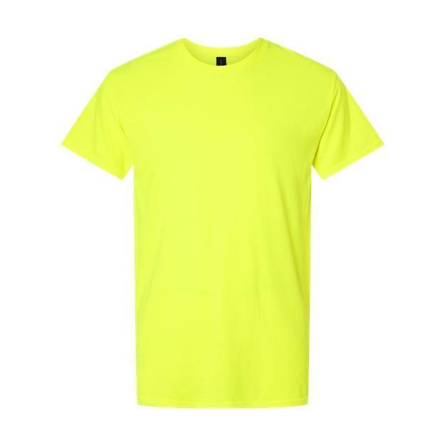 Gildan Unisex Light Cotton T-Shirt