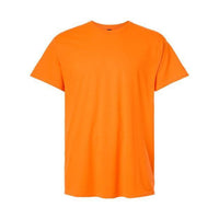 Gildan Unisex Light Cotton T-Shirt