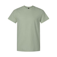Gildan Unisex Light Cotton T-Shirt