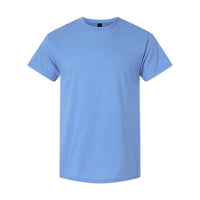 Gildan Unisex Light Cotton T-Shirt
