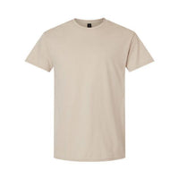 Gildan Unisex Light Cotton T-Shirt