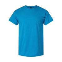 Gildan Unisex Light Cotton T-Shirt