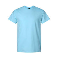 Gildan Unisex Light Cotton T-Shirt