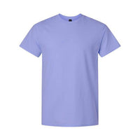 Gildan Unisex Light Cotton T-Shirt