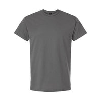 Gildan Unisex Light Cotton T-Shirt