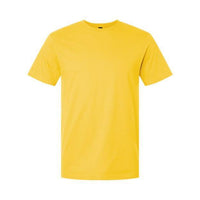 Gildan Unisex Light Cotton T-Shirt