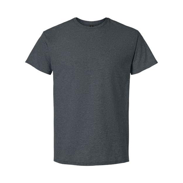 Gildan Unisex Light Cotton T-Shirt